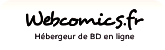 webcomicsFR